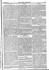 Bell's Weekly Messenger Sunday 14 December 1817 Page 5