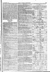 Bell's Weekly Messenger Sunday 14 December 1817 Page 7