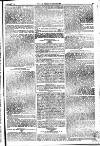 Bell's Weekly Messenger Sunday 18 January 1818 Page 3