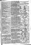 Bell's Weekly Messenger Sunday 18 January 1818 Page 7