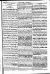 Bell's Weekly Messenger Sunday 25 January 1818 Page 5