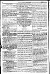 Bell's Weekly Messenger Sunday 15 February 1818 Page 4