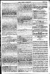 Bell's Weekly Messenger Sunday 15 March 1818 Page 4