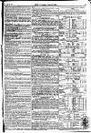 Bell's Weekly Messenger Sunday 15 March 1818 Page 7