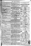 Bell's Weekly Messenger Sunday 15 March 1818 Page 9