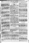 Bell's Weekly Messenger Sunday 14 June 1818 Page 3