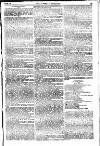 Bell's Weekly Messenger Sunday 14 June 1818 Page 5