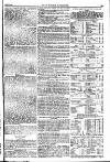 Bell's Weekly Messenger Sunday 21 June 1818 Page 7