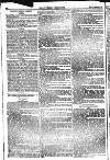 Bell's Weekly Messenger Sunday 20 December 1818 Page 6