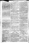 Bell's Weekly Messenger Sunday 20 December 1818 Page 8