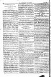 Bell's Weekly Messenger Sunday 21 February 1819 Page 2