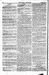 Bell's Weekly Messenger Sunday 21 February 1819 Page 8