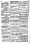 Bell's Weekly Messenger Sunday 15 August 1819 Page 4