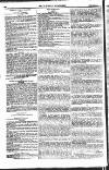 Bell's Weekly Messenger Sunday 10 December 1820 Page 4