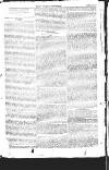 Bell's Weekly Messenger Monday 25 February 1822 Page 2