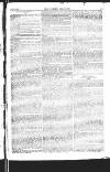 Bell's Weekly Messenger Monday 25 February 1822 Page 3