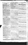 Bell's Weekly Messenger Monday 25 February 1822 Page 4