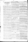 Bell's Weekly Messenger Sunday 11 February 1821 Page 2