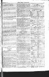 Bell's Weekly Messenger Sunday 11 February 1821 Page 7