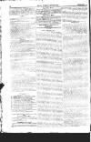 Bell's Weekly Messenger Sunday 18 February 1821 Page 4