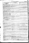 Bell's Weekly Messenger Sunday 18 February 1821 Page 6