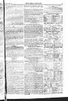 Bell's Weekly Messenger Sunday 18 February 1821 Page 7