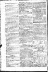 Bell's Weekly Messenger Sunday 18 February 1821 Page 8