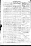 Bell's Weekly Messenger Sunday 18 March 1821 Page 4