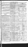 Bell's Weekly Messenger Sunday 18 March 1821 Page 7