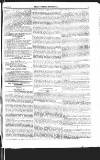 Bell's Weekly Messenger Sunday 25 March 1821 Page 5
