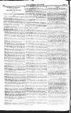 Bell's Weekly Messenger Sunday 29 April 1821 Page 2