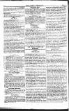 Bell's Weekly Messenger Sunday 20 May 1821 Page 4