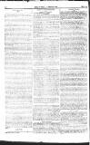 Bell's Weekly Messenger Sunday 20 May 1821 Page 6