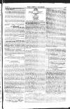 Bell's Weekly Messenger Sunday 15 July 1821 Page 3