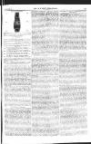 Bell's Weekly Messenger Sunday 19 August 1821 Page 3