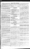 Bell's Weekly Messenger Sunday 19 August 1821 Page 5