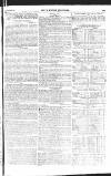 Bell's Weekly Messenger Sunday 19 August 1821 Page 7