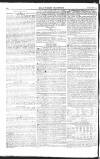 Bell's Weekly Messenger Sunday 19 August 1821 Page 8