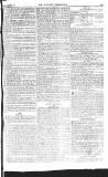 Bell's Weekly Messenger Monday 10 December 1821 Page 7