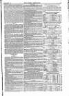 Bell's Weekly Messenger Sunday 10 February 1822 Page 7