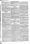 Bell's Weekly Messenger Monday 11 February 1822 Page 7