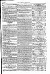 Bell's Weekly Messenger Sunday 10 March 1822 Page 7