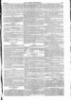 Bell's Weekly Messenger Monday 15 April 1822 Page 7