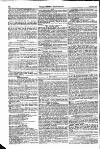 Bell's Weekly Messenger Sunday 21 April 1822 Page 8
