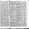 Bell's Weekly Messenger Sunday 28 April 1822 Page 7