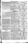 Bell's Weekly Messenger Sunday 19 May 1822 Page 7