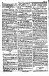 Bell's Weekly Messenger Sunday 23 June 1822 Page 8