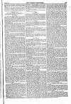 Bell's Weekly Messenger Sunday 21 July 1822 Page 3