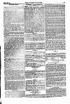 Bell's Weekly Messenger Monday 12 August 1822 Page 7