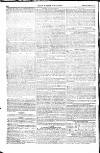 Bell's Weekly Messenger Sunday 15 September 1822 Page 8